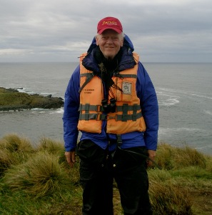  Dr. Yan Linhart